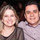 Jose Do Rego