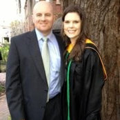 Elizabeth Moses's photo