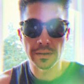 James Davy's photo