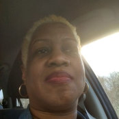 Cheryl Lynn Owens's photo