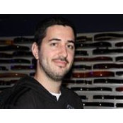 Marcos Klepetar's photo