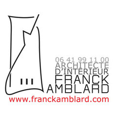 Franck Amblard