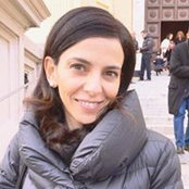 Foto von Alessandra Borfiga