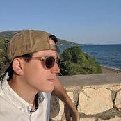 Dimitri Polychronopoulos's photo