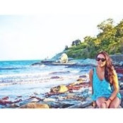 Thu Hoang's photo