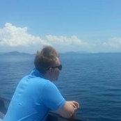 Foto von Markus Knab