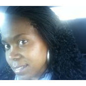 Tabitha Williams's photo