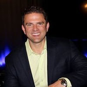 Ben Kiker's photo