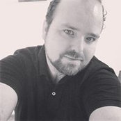Joe Shiver's photo