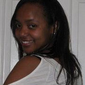 Photo de Wahu Kin