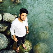 Aatif Riyaz's photo