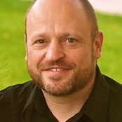 Nigel Snow's photo