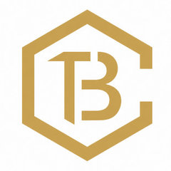 Bernskoetter Construction