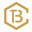 Bernskoetter Construction