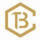 Bernskoetter Construction