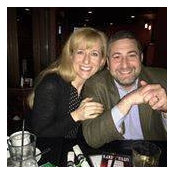 Brian Gold's photo