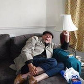 Foto von Jane Parrington Jackson