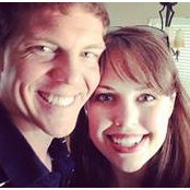 Christina Beeler's photo