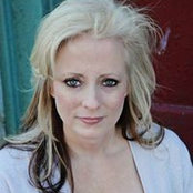 Terina Buttry's photo
