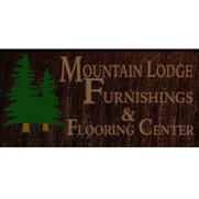 Foto de Mountain Lodge Furnishings & Floor Covering Center