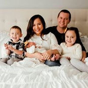 April Mayer's photo