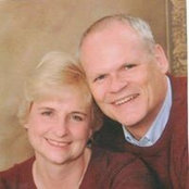 Dan Bystroms foto