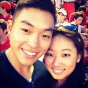 Grace Lee's photo