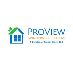 ProView Windows of Texas
