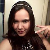Foto de Amanda Holness

