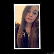 Emily Kusiak's photo