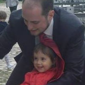 Alessandro Zanardo's photo