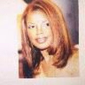 Danielle Peteetさんの写真