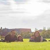 Kiet Quach's photo