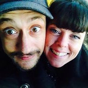 Foto von Damion DiFranco