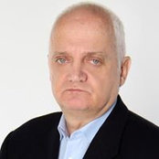 Gabriel Weisz's photo