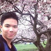 Matt Wanさんの写真