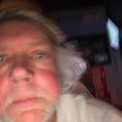 Michael O'Connor's photo