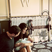 Courtney Wigginton's photo