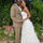 Teonna Dyer_Johnson