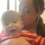 Kristen Westerhold's photo