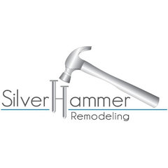 Silver Hammer Remodeling