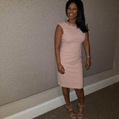 Anesha Sumter's photo