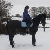 Sinead Killalys foto