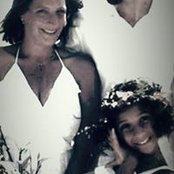 Melissa Hankins's photo