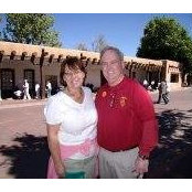 Karen Block's photo