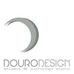 DOURODESIGN studio & concept store