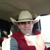 Ryan Gonzalez's photo