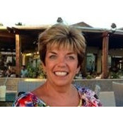 Sharon Ewles's photo