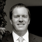 Stephen Harris's photo