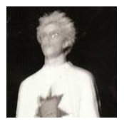 Calle Johannesson's photo